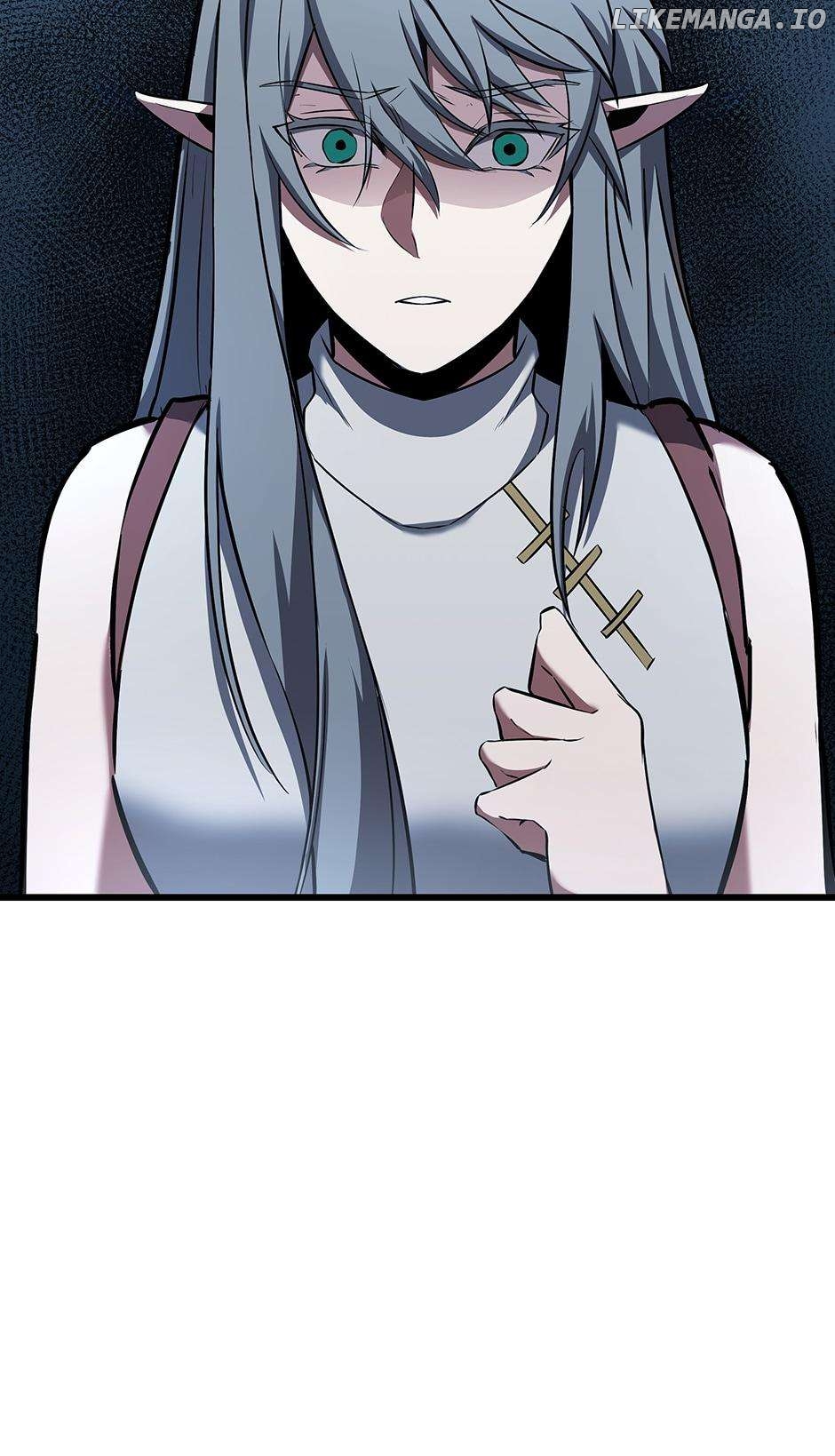 The Beginning After The End Chapter 180 image 110